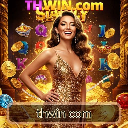 thwin com