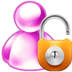 เข้าสู่ระบบ