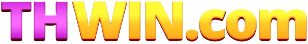 thwin-plus.com ให้บริการ ครบครัน ถอนได้จริง