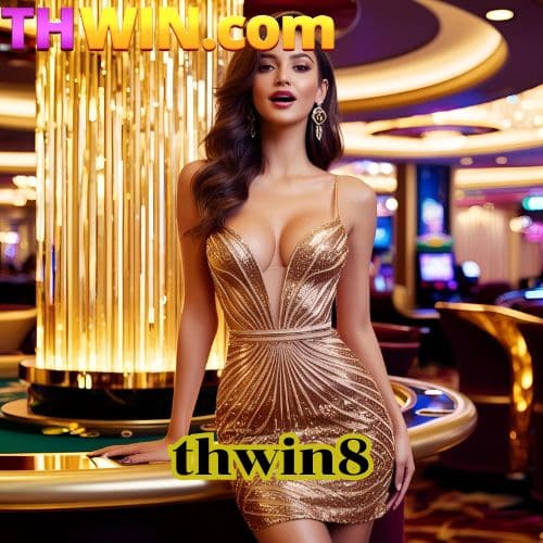 thwin8