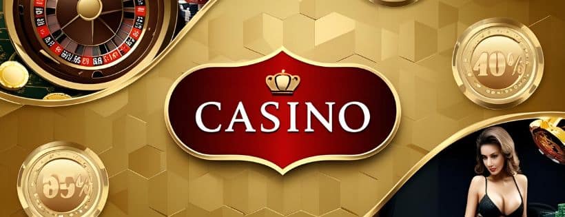 ฝากถอน thwin