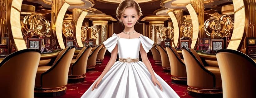 เครดิตฟรี thwin เว็บคาสิโนออนไลน์