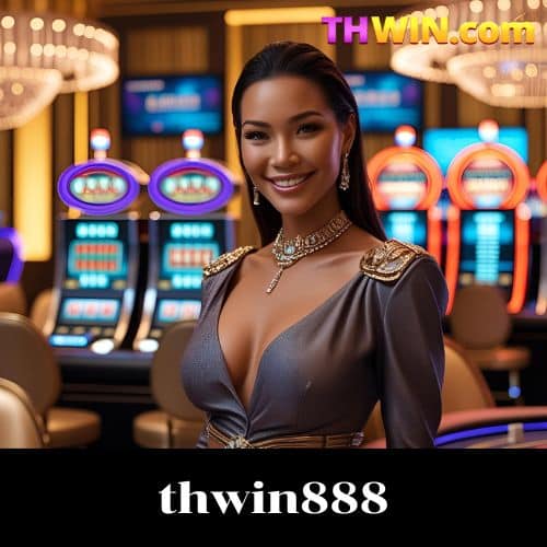 thwin888