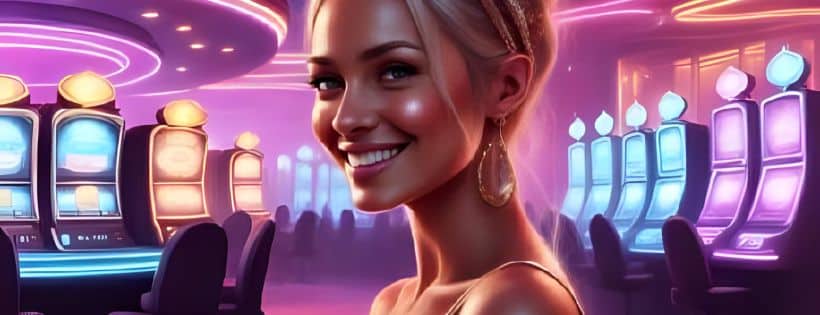 thwin888 โปรโมชั่นล่าสุด