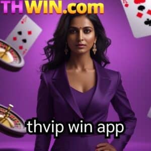 thvip win app