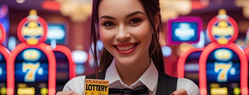 thwin vip สล็อต