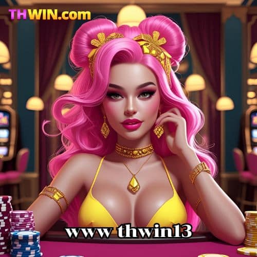 เว็บสล็อตตรง