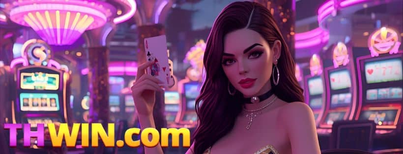 win โค้ดเครดิตฟรี