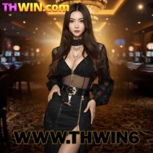 www.thwin6