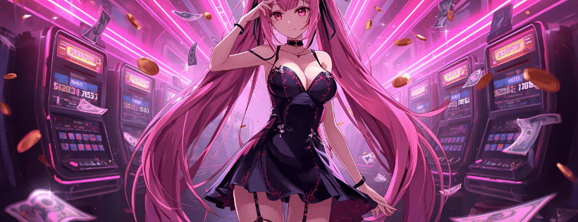 thwin88 เครดิตฟรี