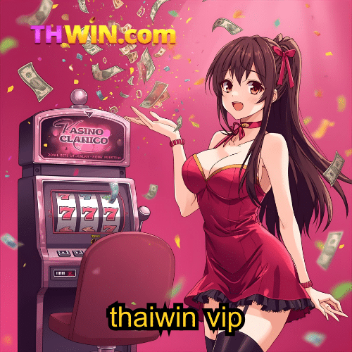 thaiwin vip