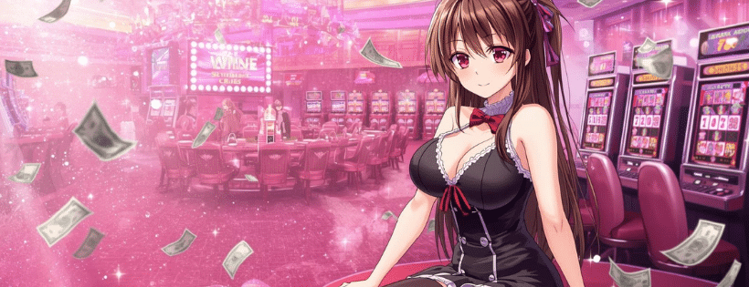 thwin club casino thwin