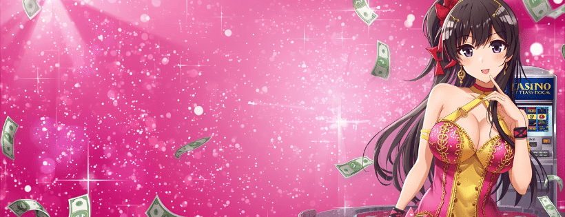 thwin vip ทางเข้า