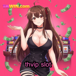 thvip slot
