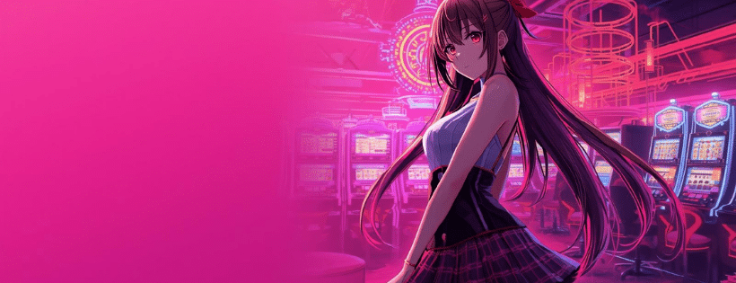 thwin เครดิตฟรี39