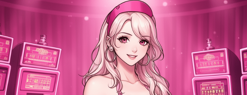 คาสิโน ออนไลน์ thwin