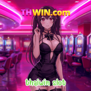 thaiwin slot